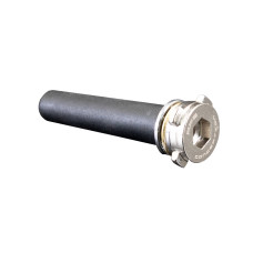 Quick Change Bearing Spring Guide Quick Change Bearing Spring Guide