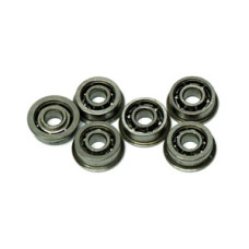 8mm Bearing Bushing 8mm Bearing Bushing
