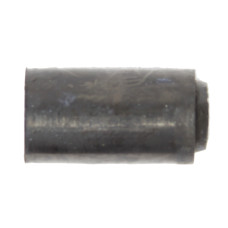 Durable Hop Up Rubber V3 Durable Hop Up Rubber V3