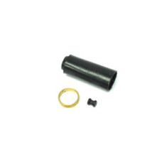 Durable Hop Up Rubber V2 Durable Hop Up Rubber V2