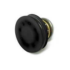 PE Bearing Piston Head PE Bearing Piston Head