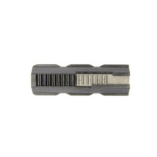 High Quality Piston for V3 Gear Box High Quality Piston for V3 Gear Box