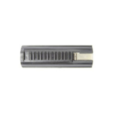 High Quality Piston for V2 Gear Box High Quality Piston for V2 Gear Box