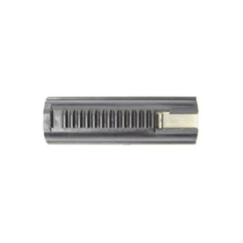 High Quality Piston for V2 Gear Box
