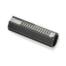 Full Steel Teeth Piston