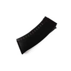 High Cap AK Magazine Black High Cap AK Magazine Black