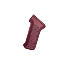 AK 74 Style Pistol Grip Brown AK 74 Style Pistol Grip Brown