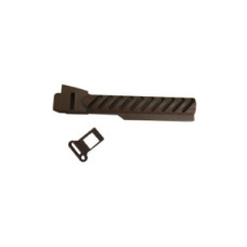 AK Buffer Tube PMC Style DEB
