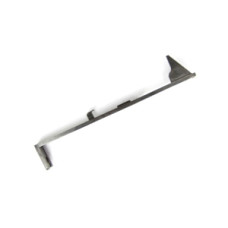 Ver.3 Enhanced Tappet Ver.3 Enhanced Tappet