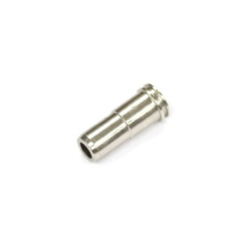 Ver.3 Bore Up Air Seal Nozzle