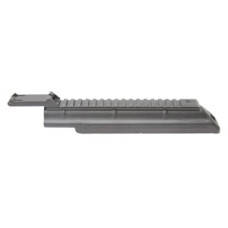 AK Tactical Upper Cover AK Tactical Upper Cover