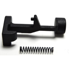 AK Foldable Stock Button