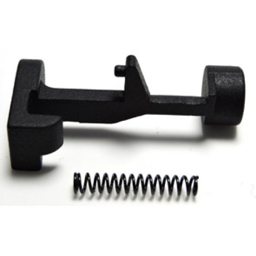 AK Foldable Stock Button