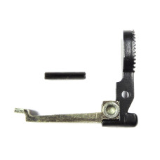 M4 Bolt Release M4 Bolt Release