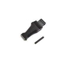 M4 Advance Trigger Guard