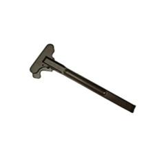 M4 Charging Handle M4 Charging Handle