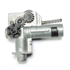 Ver.2 Metal Hop Up Unit