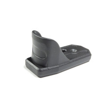 Tactical Cover for U-Mag Black