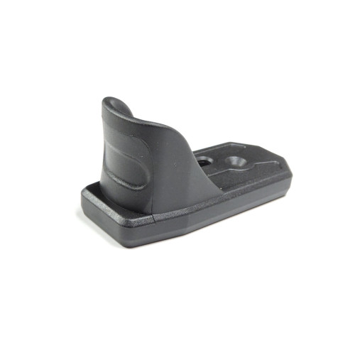 Tactical Cover for U-Mag Black