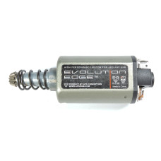 EV Edge Motor with bearing Axis