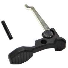 Phantom Bolt Release (Black) Phantom Bolt Release (Black)