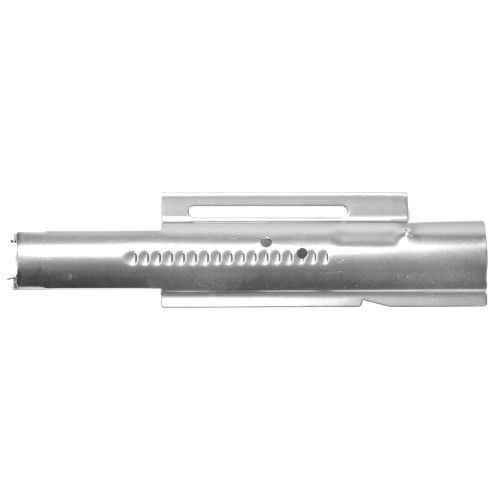 Electric Blow Back Recoil Plate