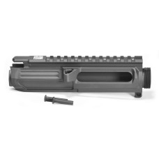 Upper Receiver for Phantom Extremis series Upper Receiver for Phantom Extremis series