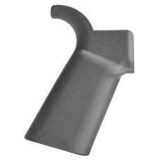 Loading Perfect Angle Grip Black Loading Perfect Angle Grip Black