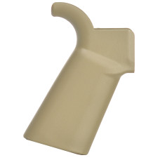Loading Perfect Angle Grip DEB Loading Perfect Angle Grip DEB