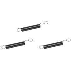 Blow Back Springs for APS V2 Gear Box Blow Back Springs for APS V2 Gear Box