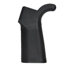 Loading Perfect Angle Grip for M4 / AR-15 Black Loading Perfect Angle Grip for M4 / AR-15 Black