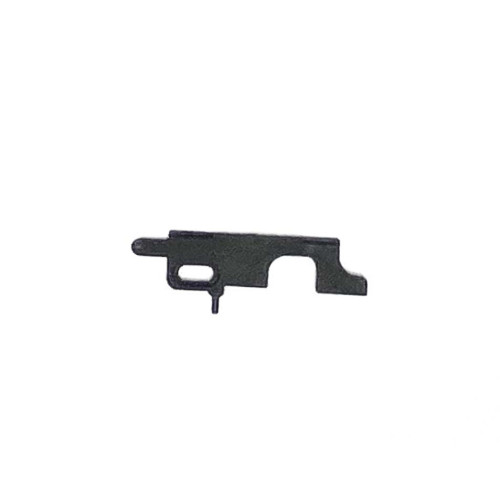 Fire Select Plate for eSilver Edge Gear Box
