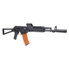 Ghost Patrol RUS Assault AK Style ASK212 Ghost Patrol RUS Assault AK Style ASK212