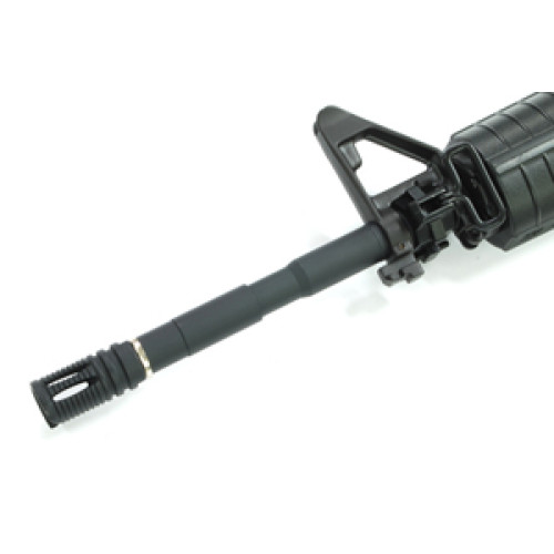 M4A1 Style EBB V2 Gear Box