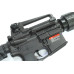 M4A1 Style EBB V2 Gear Box