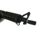 M4 CQB Style EBB V2 Gear Box