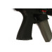 M4 CQB Style EBB V2 Gear Box