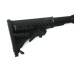 M4 CQB Style EBB V2 Gear Box