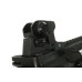 M4 RIS Style EBB V2 Gear Box