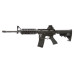 M4 RIS Style EBB V2 Gear Box
