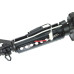 M933 Style EBB V2 Gear Box