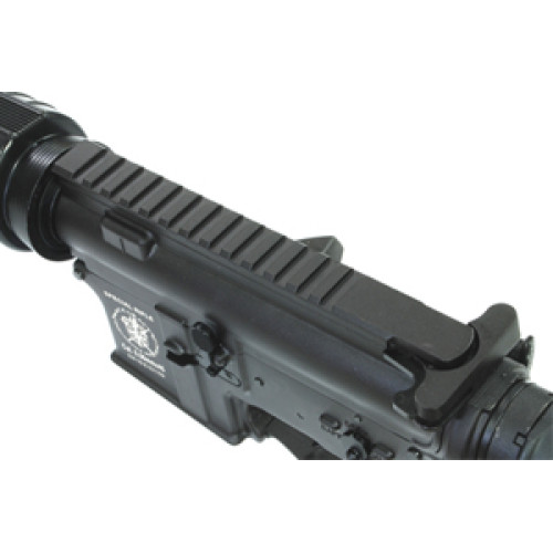 M933 Style EBB V2 Gear Box