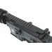 M933 Style EBB V2 Gear Box