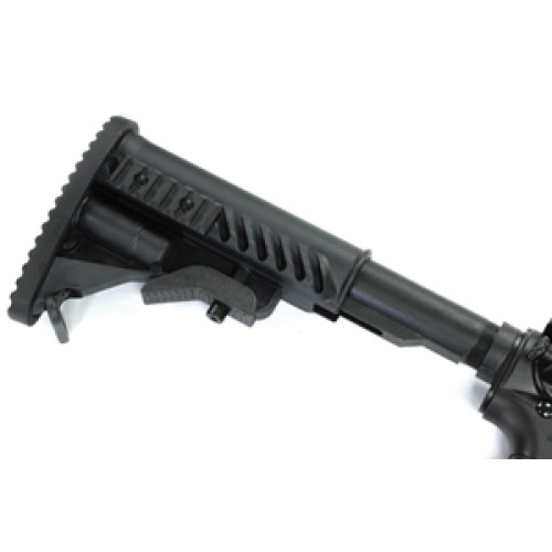 M933 Style EBB V2 Gear Box