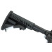 M933 Style EBB V2 Gear Box
