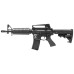 M933 Style EBB V2 Gear Box