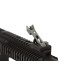 Raptor Style AR-15 EBB V2 Gear Box