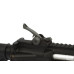 Raptor Style AR-15 EBB V2 Gear Box