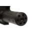 Raptor Style AR-15 EBB V2 Gear Box