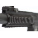 Raptor Style AR-15 EBB V2 Gear Box